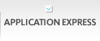 Application express