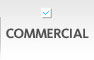 Commercial
