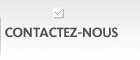 Contactez-nous
