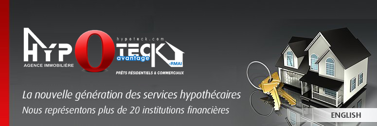 www.hypoteck.com